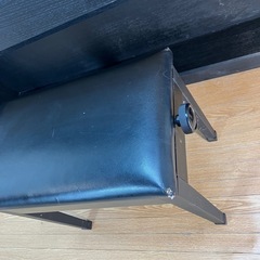 CASIO デジタルピアノ セルヴィアーノ CASIOAP-420BKの画像