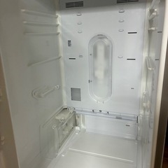 冷蔵庫panasonic 2017の画像