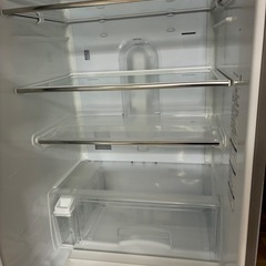冷蔵庫panasonic 2017の画像