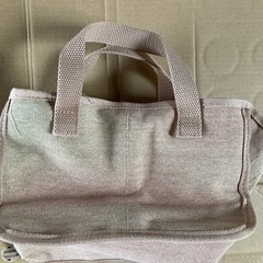 新品未使用色あせありの画像