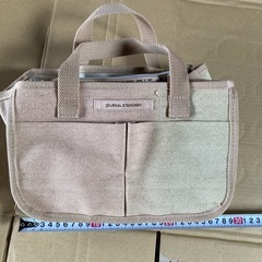 新品未使用色あせありの画像