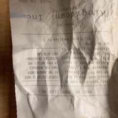 🛏【0円譲渡】クィーンサイズベッド＆マットレス（大塚家具Kingston）搬出お手伝いで謝礼あり！の画像