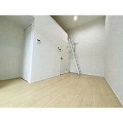 ⭐初期費用無料⭐お洒落な外観で設備も充実のお部屋です♪ロフトで友達が来ても安心して寝れますね！！♪審査が不安な方でもお問い合わせお待ちしております。 - 賃貸（マンション/一戸建て）