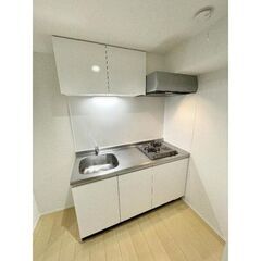 ⭐初期費用無料⭐お洒落な外観で設備も充実のお部屋です♪ロフトで友達が来ても安心して寝れますね！！♪審査が不安な方でもお問い合わせお待ちしております。 − 愛知県