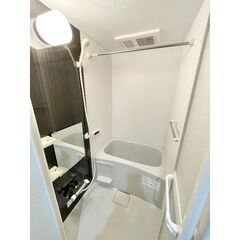 ⭐初期費用無料⭐お洒落な外観で設備も充実のお部屋です♪ロフトで友達が来ても安心して寝れますね！！♪審査が不安な方でもお問い合わせお待ちしております。 - 不動産