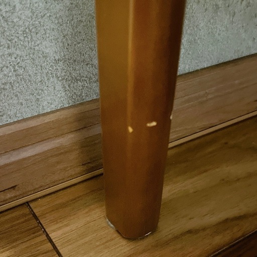 カリモク60 Kチェア2シーター