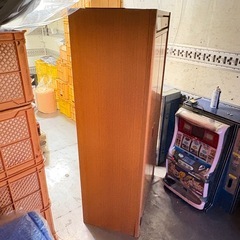 ホームサウナ　サウナ コンパクト収納可能　遠赤外線の画像