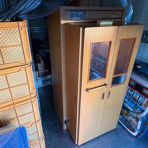 ホームサウナ　サウナ コンパクト収納可能　遠赤外線