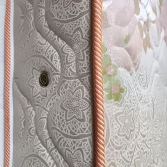 札幌市近郊の方限定！送料無料！ITALY シングルマットレスの画像