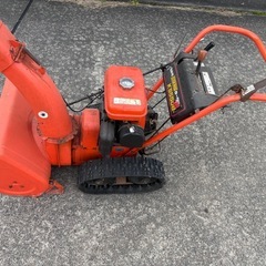 【取引中】
の画像