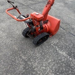 【取引中】
の画像