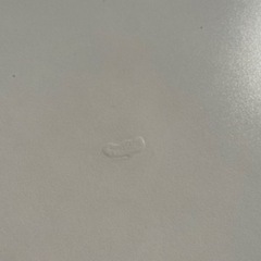 電動昇降デスク 電動式スタンディングデスク(幅120×奥行60) 昇降デスク 高さ調節デスク パソコンデスク 人間工学 ゲーミングデスクの画像