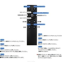 ブルブルマシーンの画像