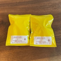 コストコ おさつどきっ スティック塩バターまみれ★2袋の画像