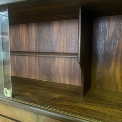 サイドボードの画像