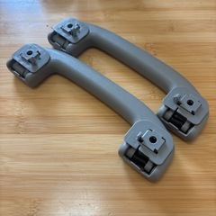 アシストグリップの画像