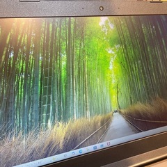 C7019【レノボ】Lenovo ideapad 330-15ASTの画像