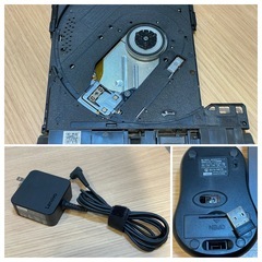 C7019【レノボ】Lenovo ideapad 330-15ASTの画像