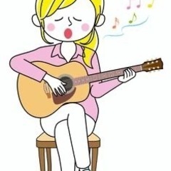 初心者限定！音楽サークルメンバー募集　昭和フォーク大好き人…
