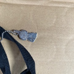 新品未使用の画像