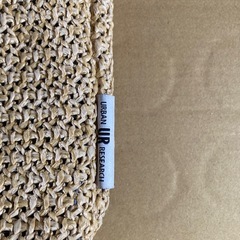 新品未使用の画像