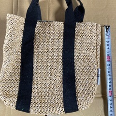 新品未使用の画像