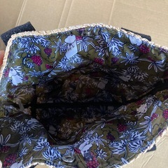 新品未使用の画像