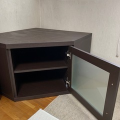 テレビ台の画像