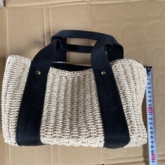 新品未使用の画像