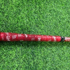 SSK MM23 一般軟式用バット 83cm 700g の画像