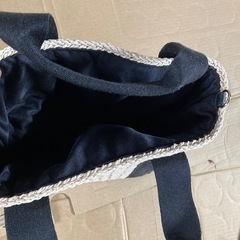 新品未使用の画像