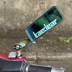 SUZUKI アドレス v125s 実働 鍵 書類あり 純正マフラー 新品タイヤの画像