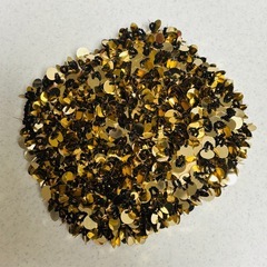 【美品】パーティバッグの画像