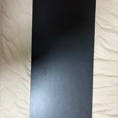 モニター台 、ブラック
の画像