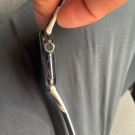 その他 Applewatch11