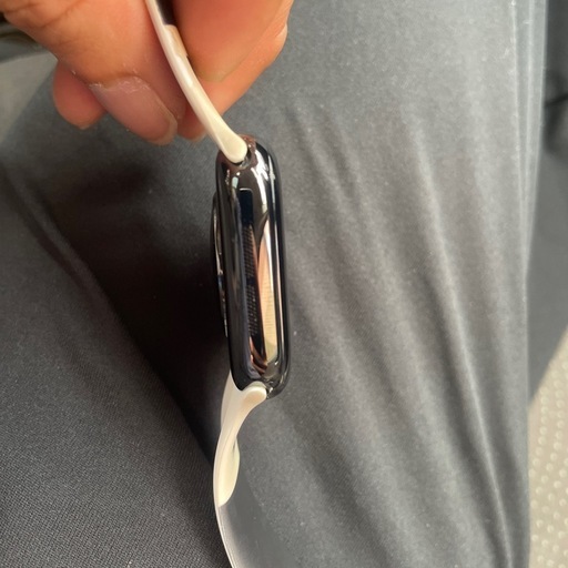 その他 Applewatch11