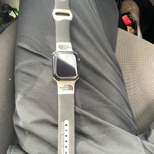 その他 Applewatch11