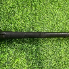 ミズノ ビヨンドマックスレガシー 一般軟式用 83cm 710g トップバランス の画像