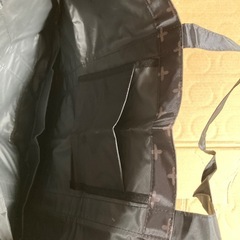 新品未使用の画像