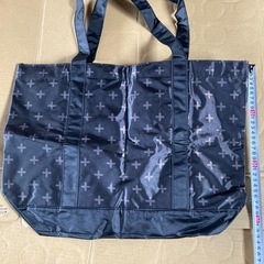 新品未使用の画像