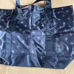 新品未使用の画像