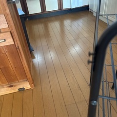 ニトリシューズラックの画像