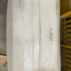 未開封 防水シーラー DIY　遮熱塗料 アサヒペンの画像