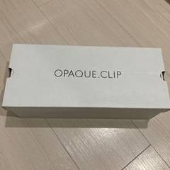 パンプスの画像