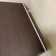 テレビ台の画像