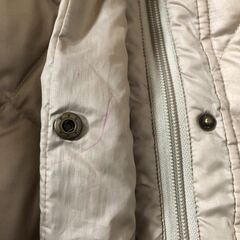 【RECENTURE CORE'S（リセンチュアコアーズ）】コート（9AR）の画像