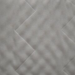 IKEA ベッド マットレス付き 150cm ソファーとしても使用可能 イケアの画像