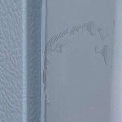 TOSHIBA 2024年製 冷凍冷蔵庫　GR-V15BS ⚪︎清掃済の画像