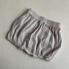 グレーブルマの画像