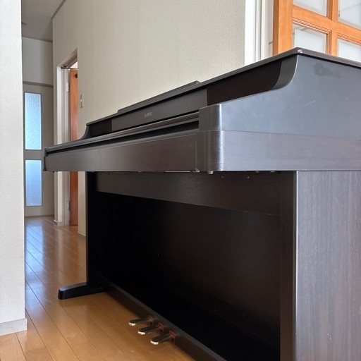 KAWAI 電子ピアノ